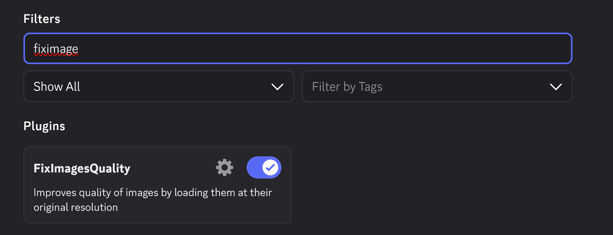 Vencord Plugin